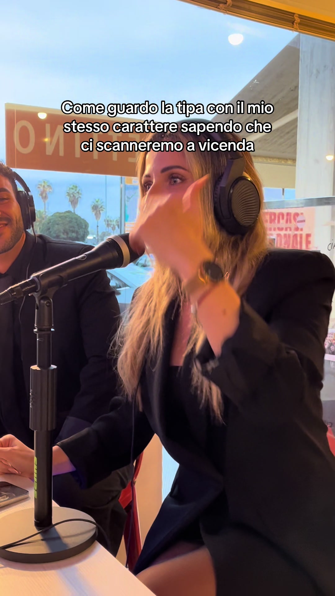 @coppiainprova
