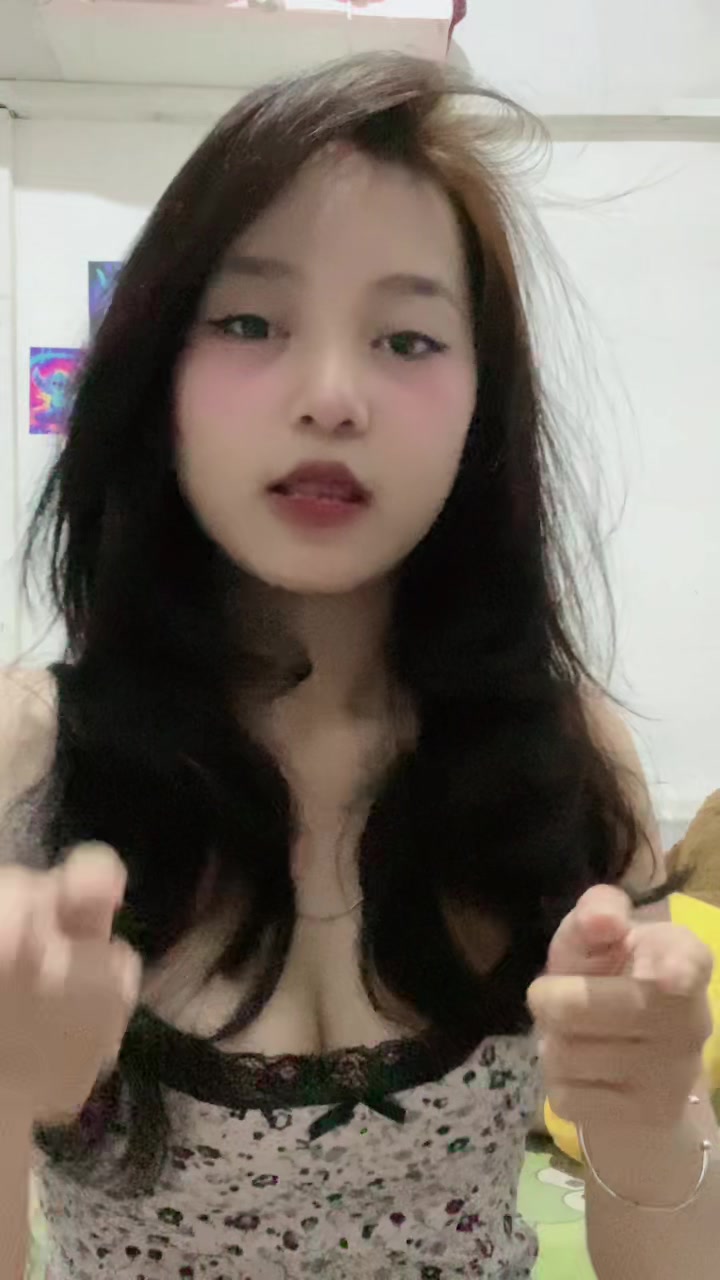 @cippuy20