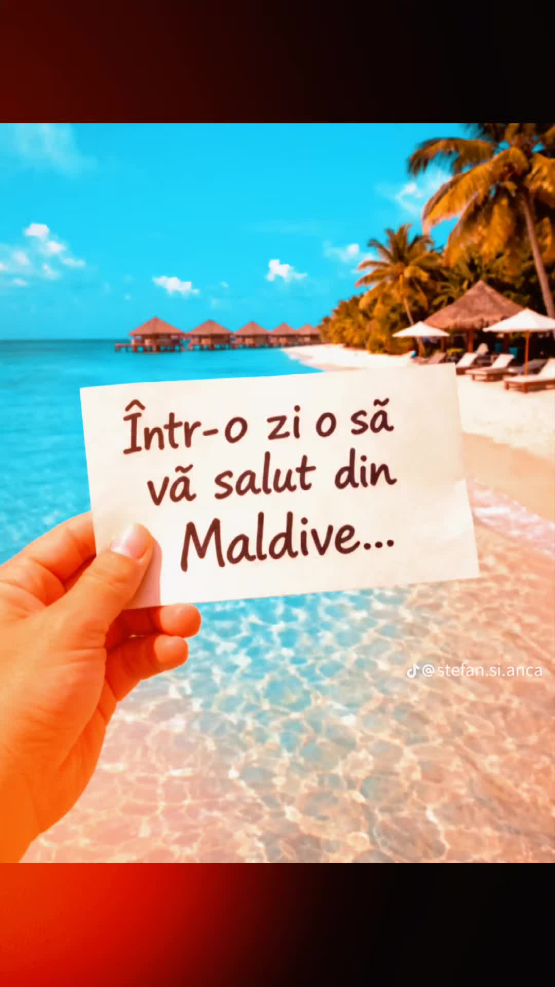 @Bogdan Cristian