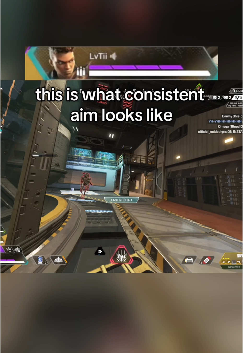@⠀