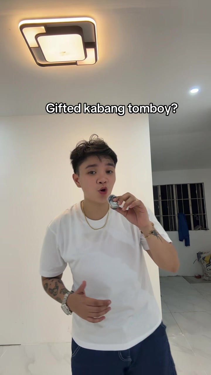 @AAbudols