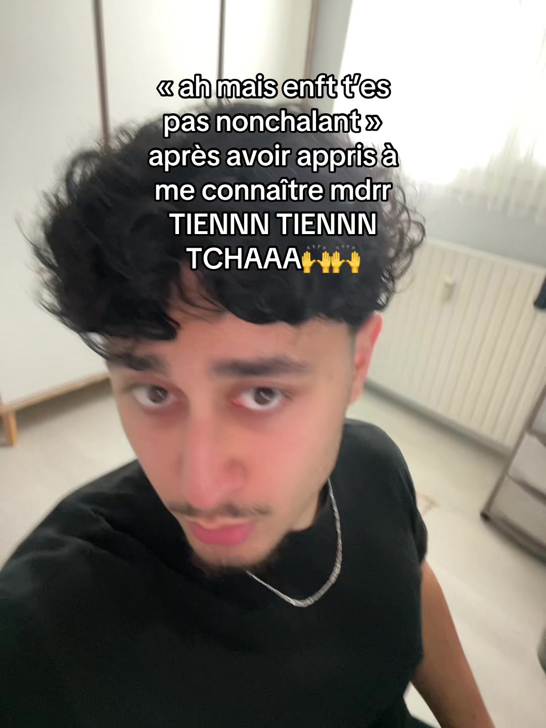 @user36654233481