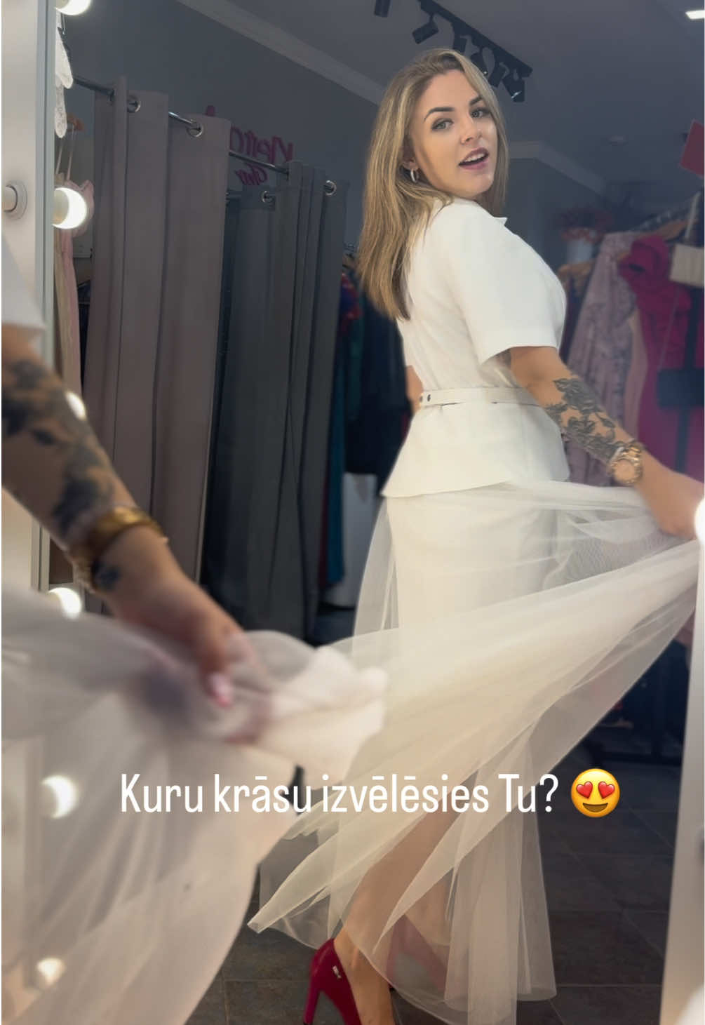 @www.KleitasTev.com