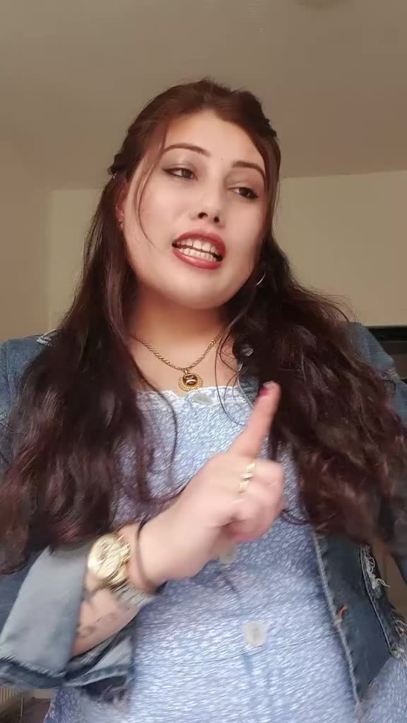 @prettyksingh93
