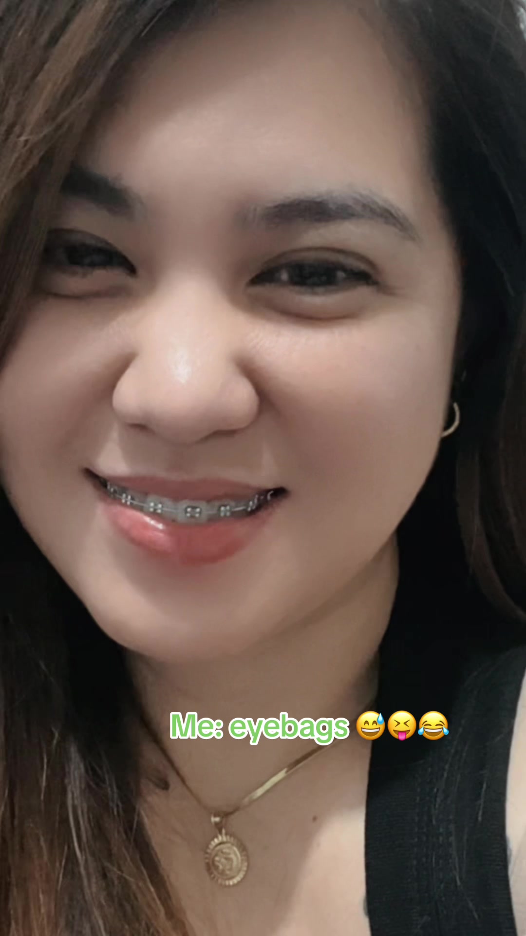 @🧿🇵🇭🇹🇼🇲🇾LADY DRAGON🐉🧿