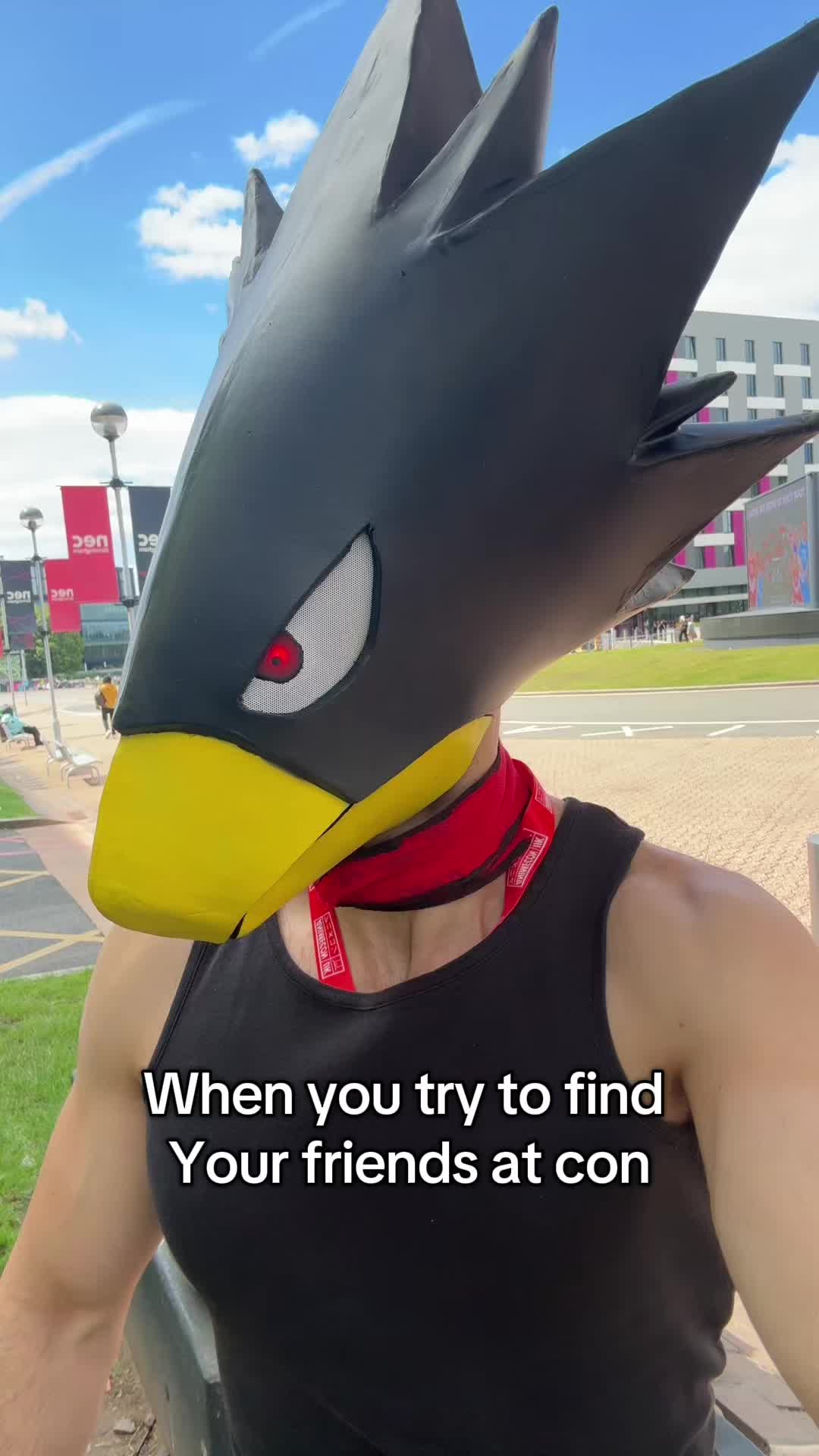 @snake.cosplay