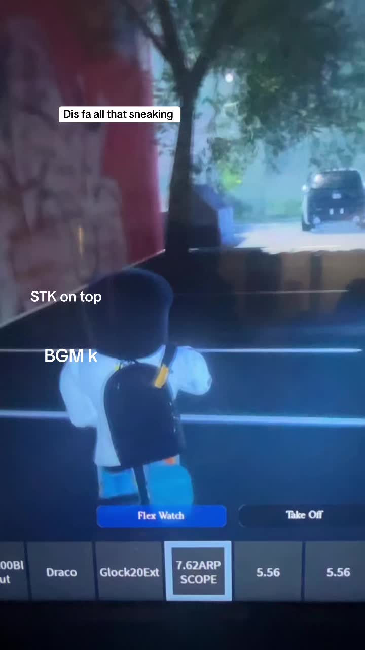@STK Murda🎚️😈💯