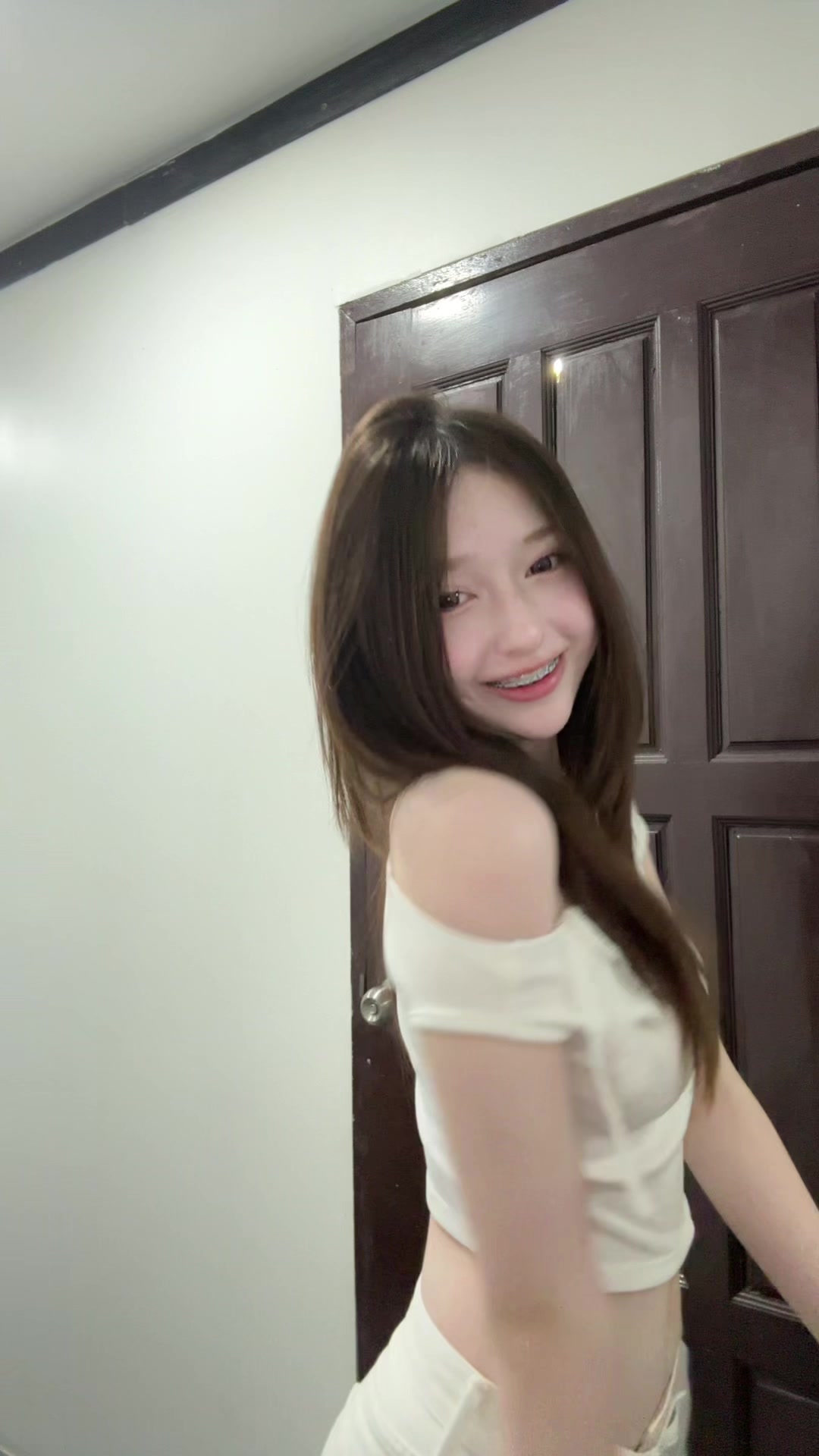 @เคท