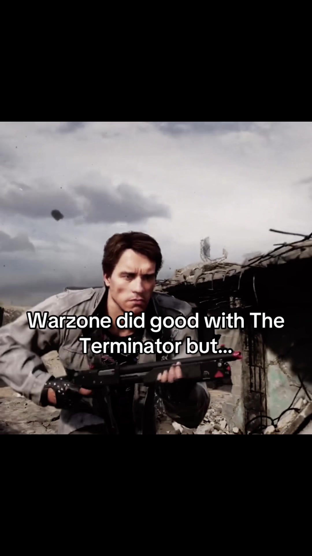 @Vex Son