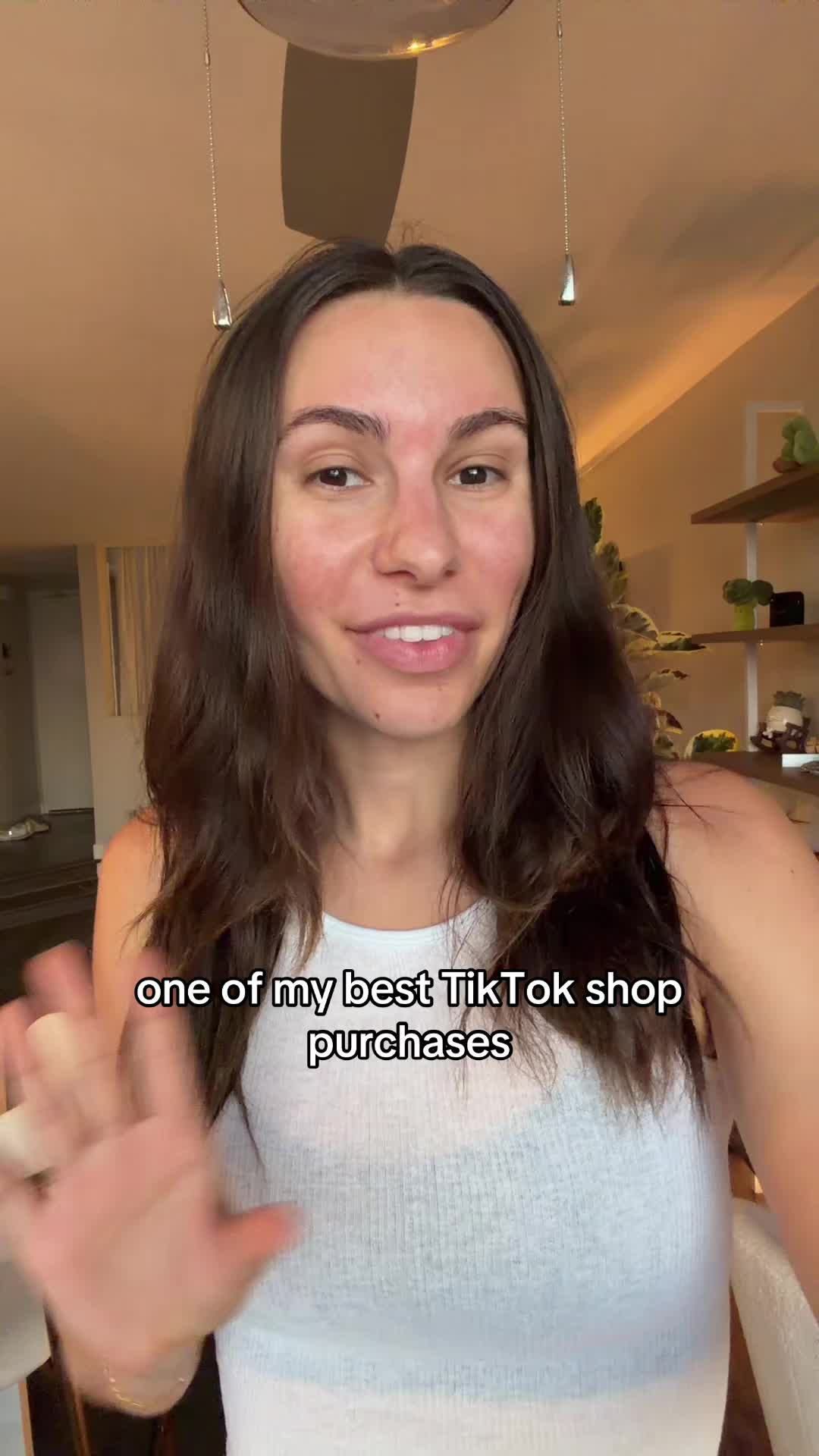 @ilinca