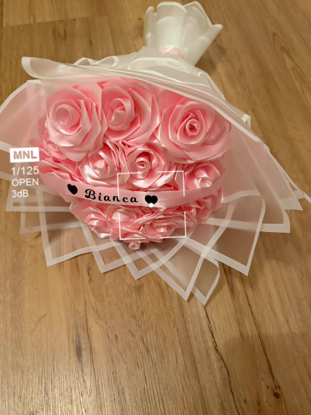 @flower_by_neda_ Germany