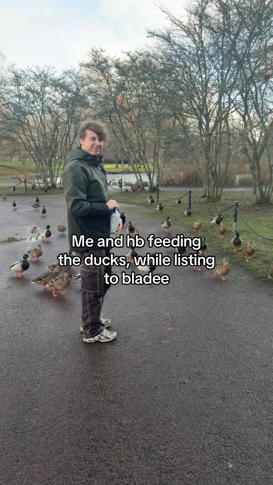 @xxluddz