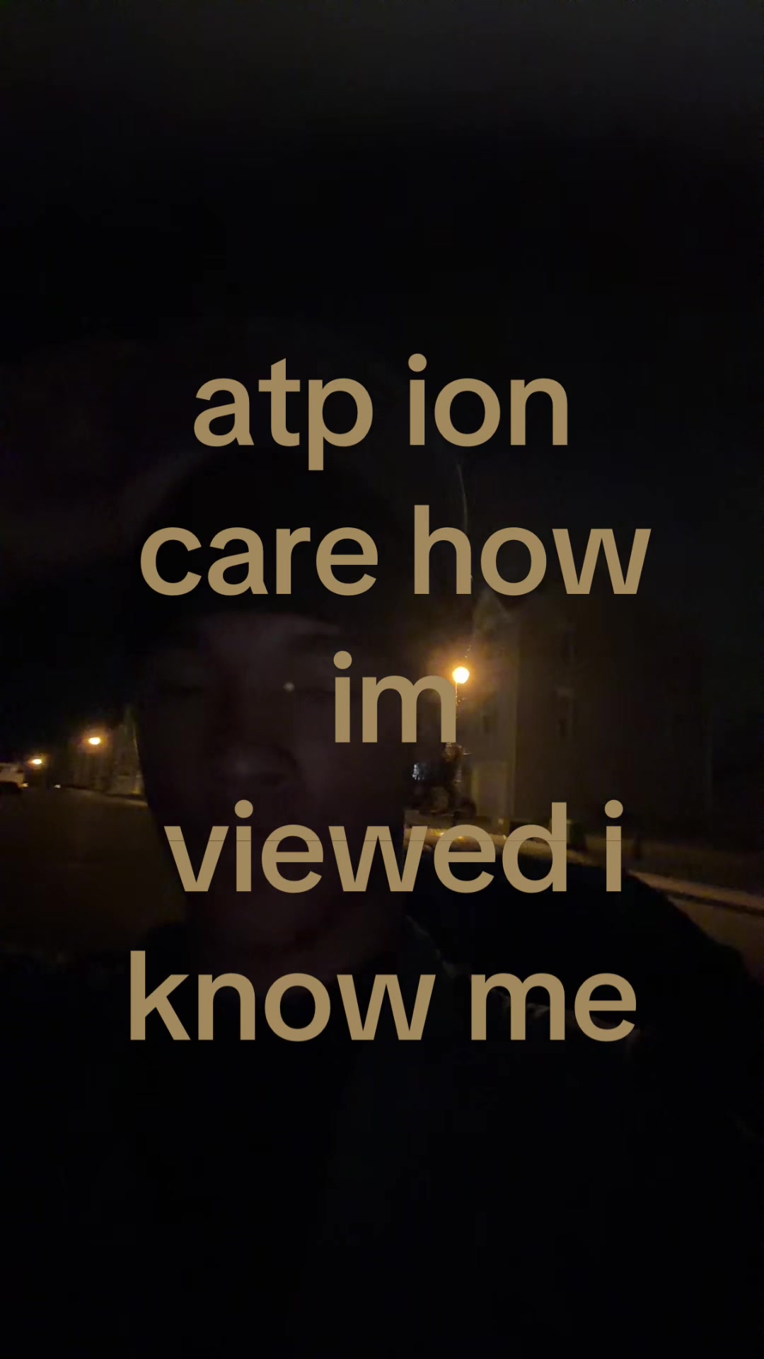@leek