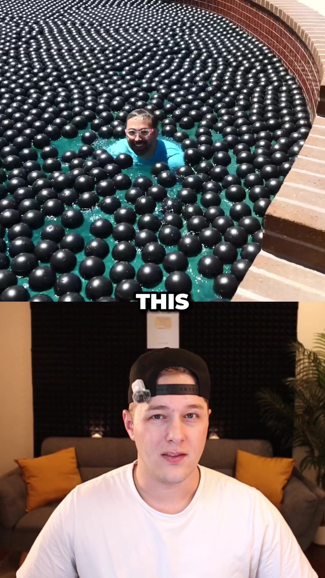 @Koztent