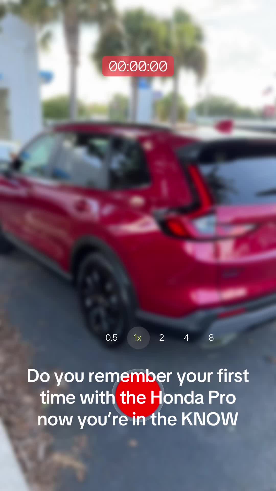 @Nexlev