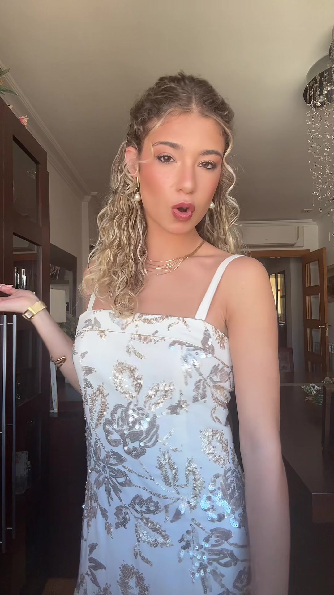 @maleenalahoz