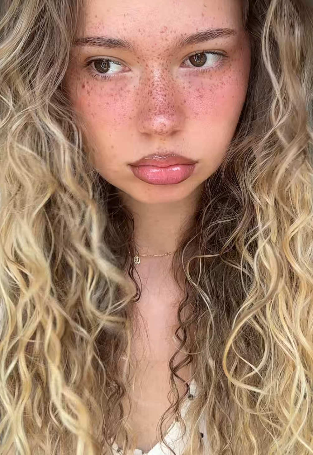 @diekruxxx