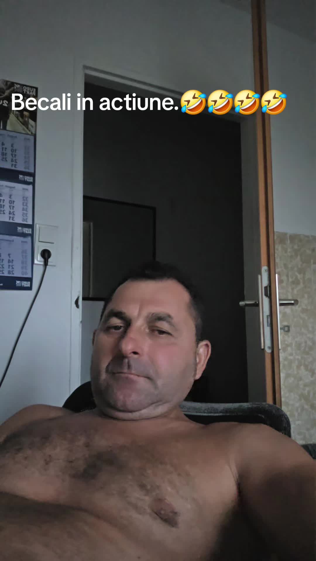 @007