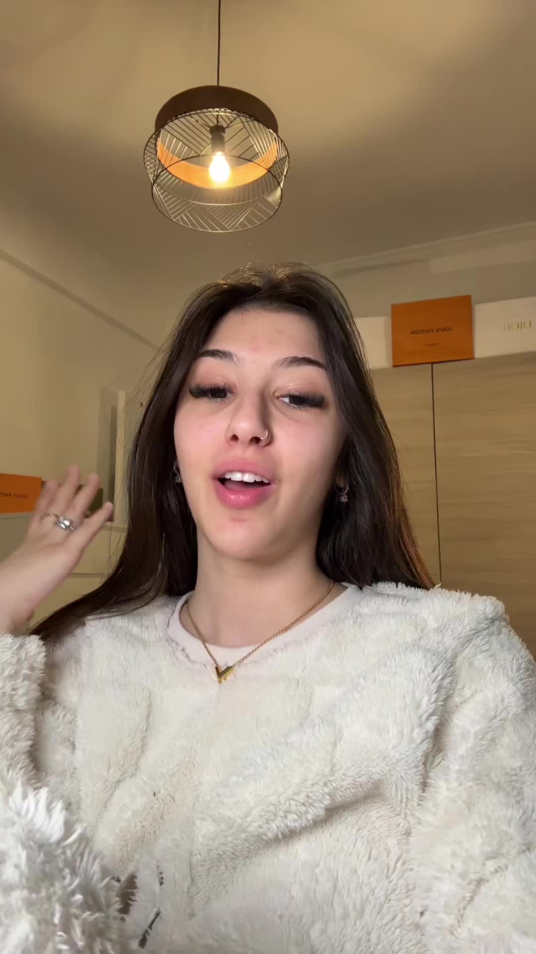 @xristina.athanasiadi