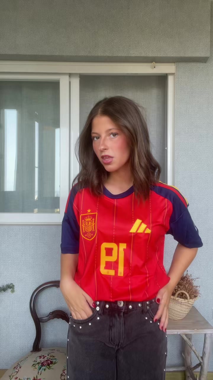 @inescalero._