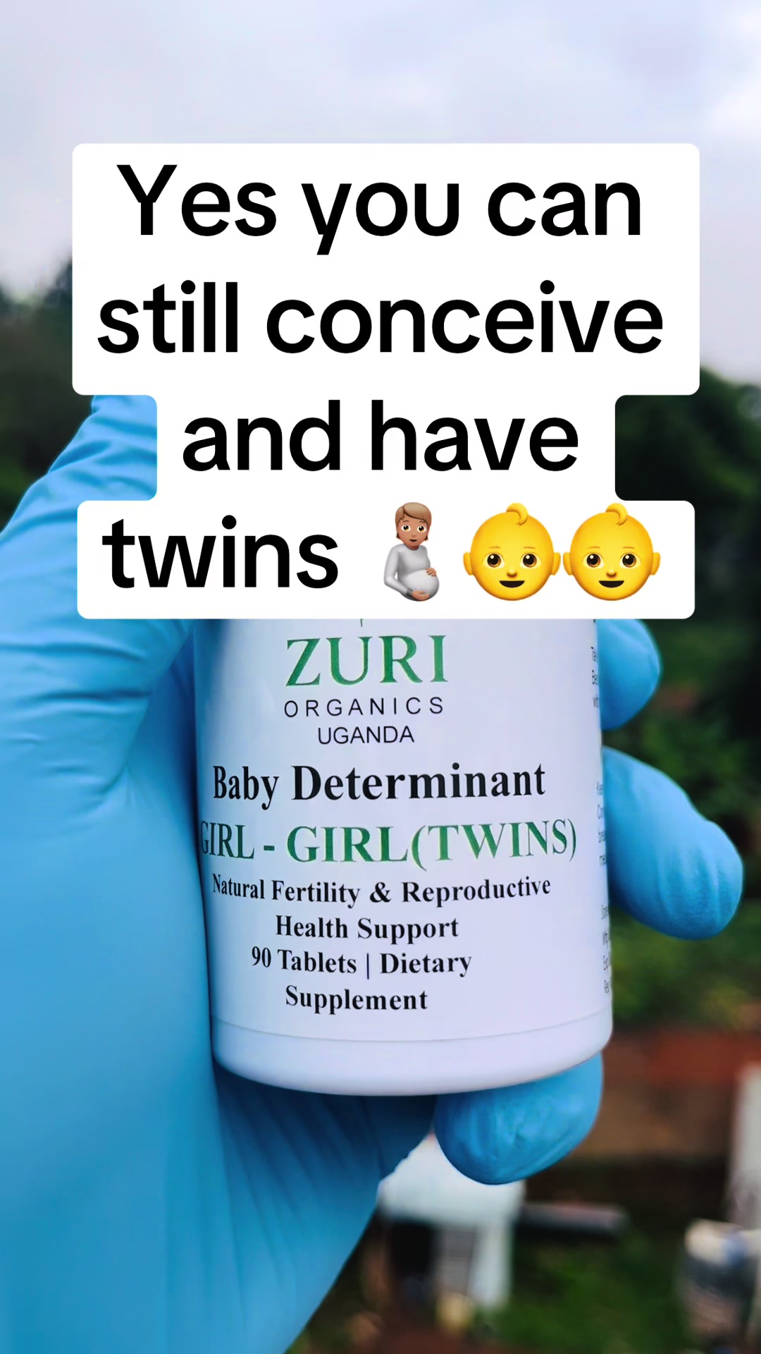 @zuri.organic.company.ltd