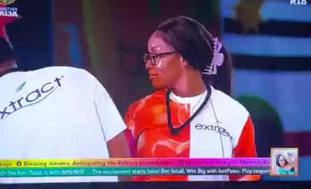 @Bigbrother hot shippers👄