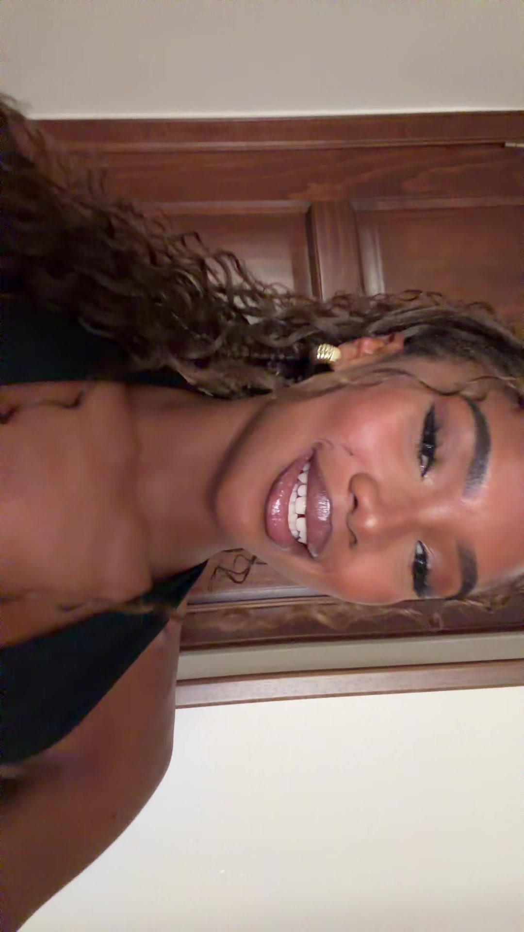 @Francesca Cicatiello