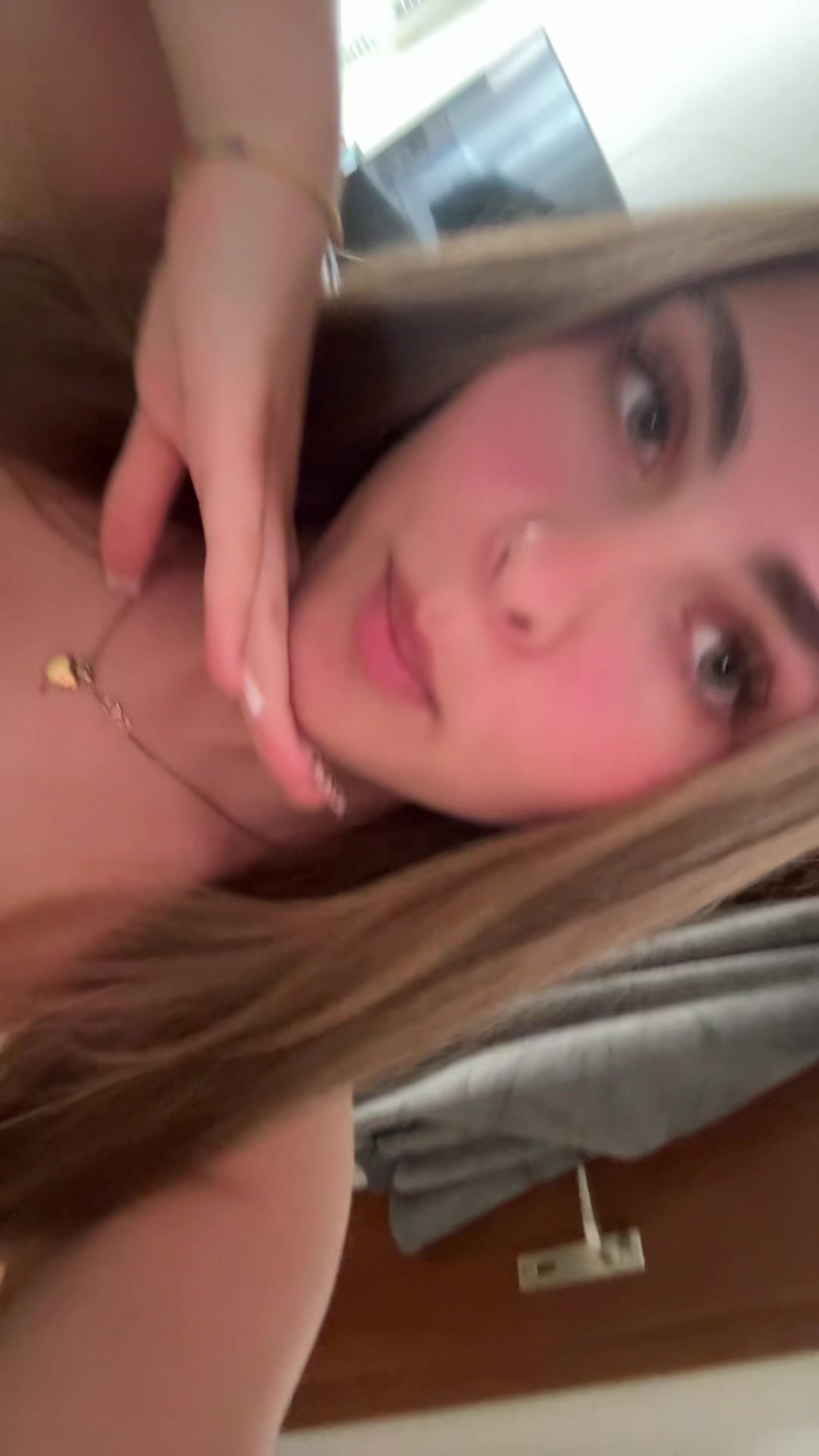 @szonja