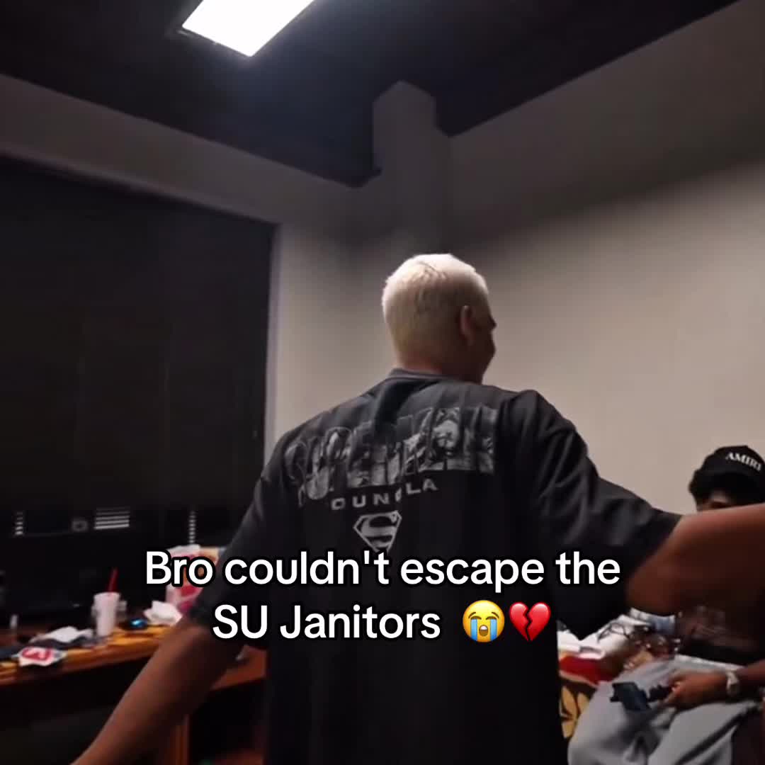 @Mar3lgLIVE