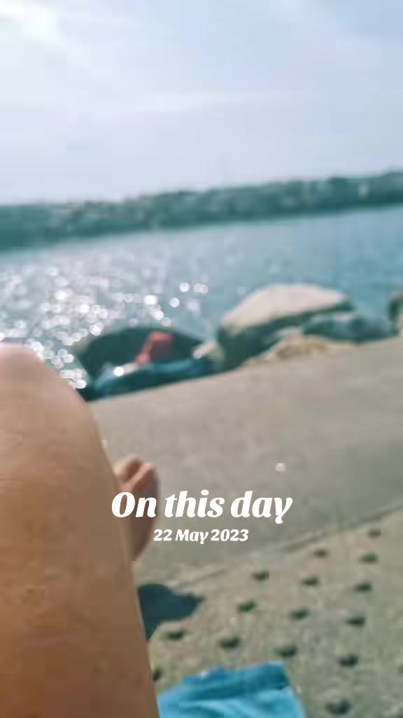 @Valeria 🚴♀️🚴♀️