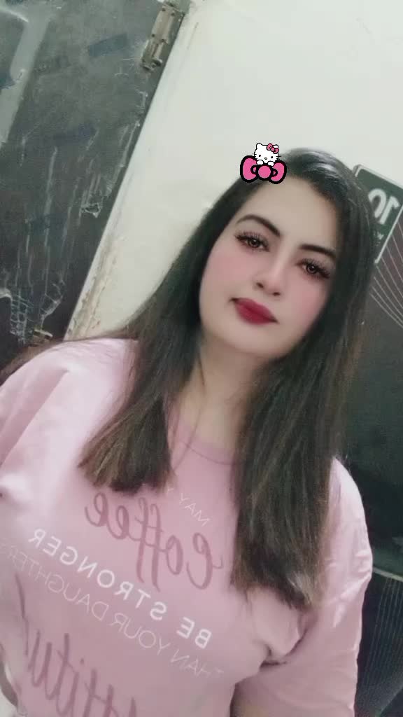 @Ziddi Jutti
