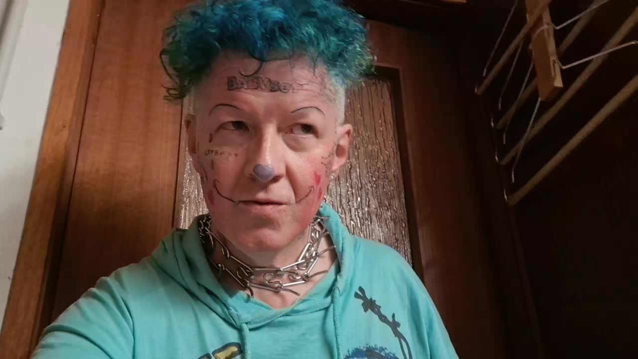@MONSTERBOY