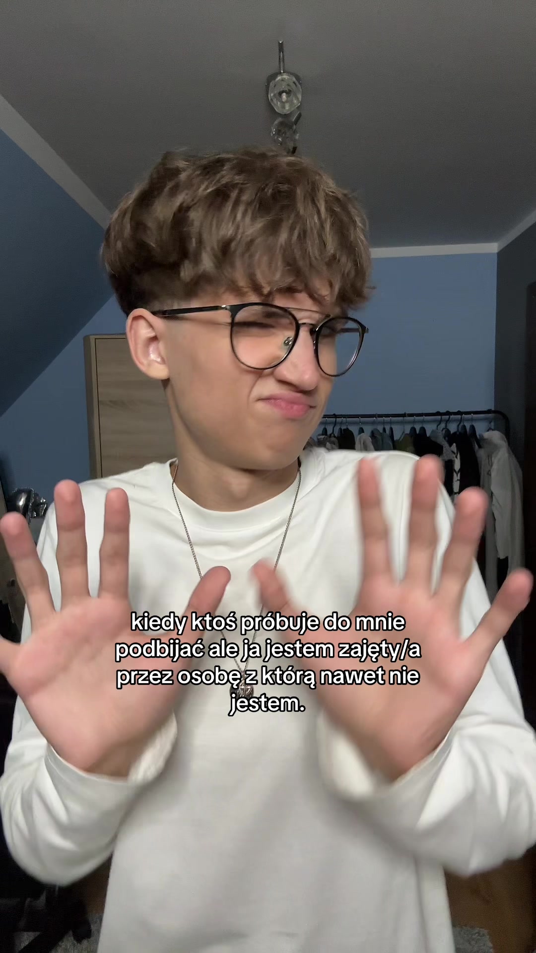 @op_ie