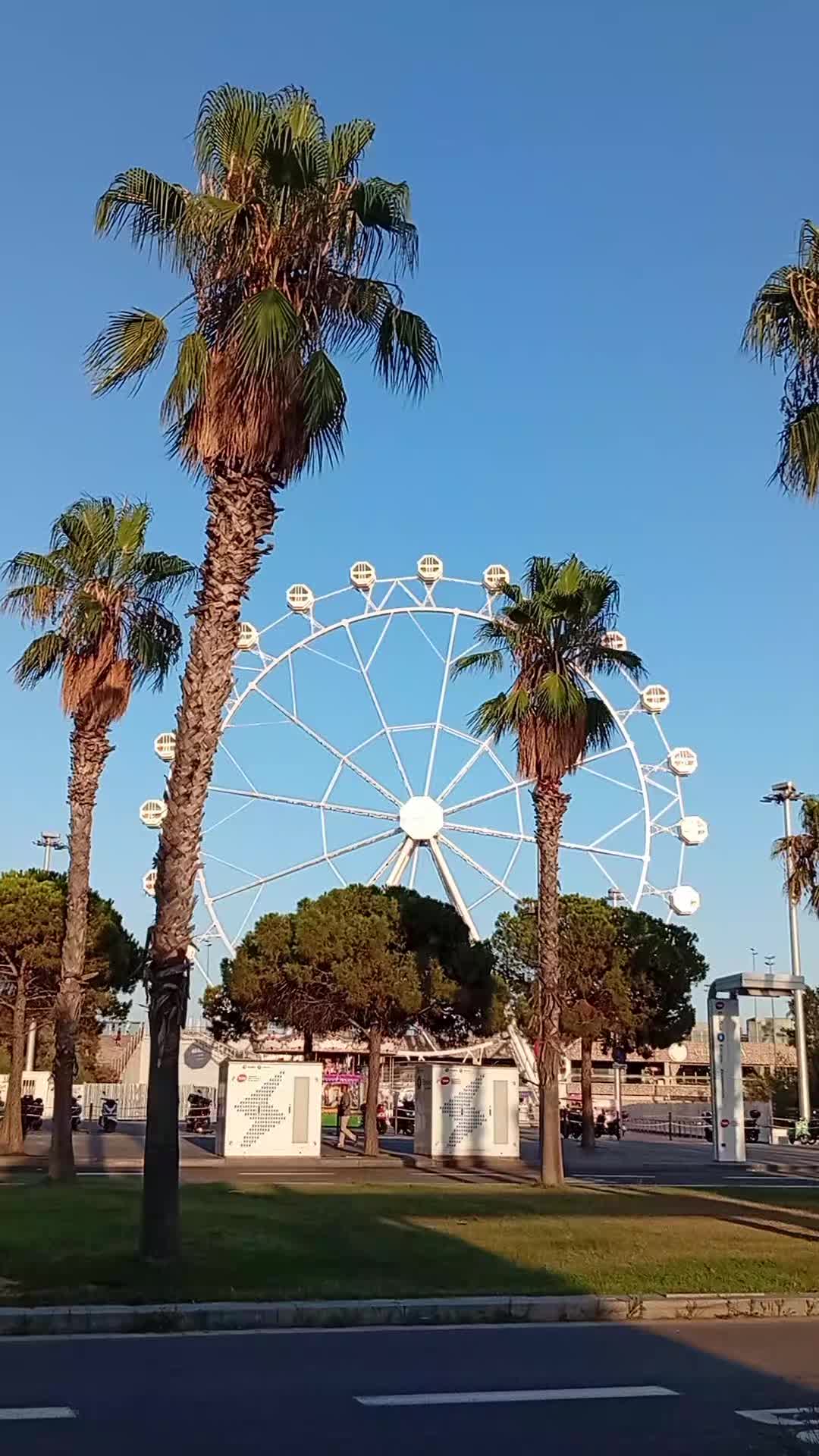 @Ouiame