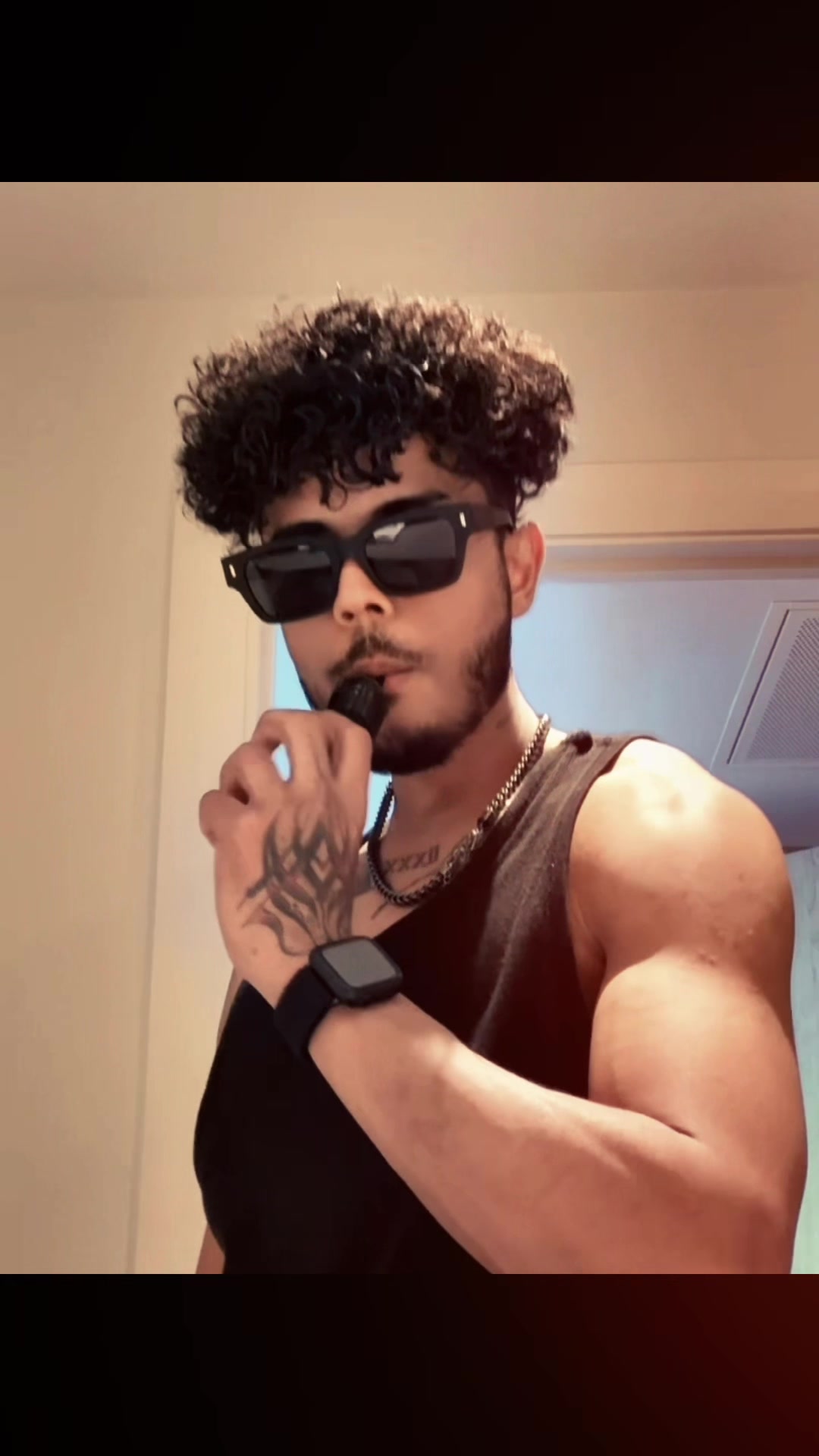 @𝕽𝖆𝖍𝖒𝖆𝖓🎭