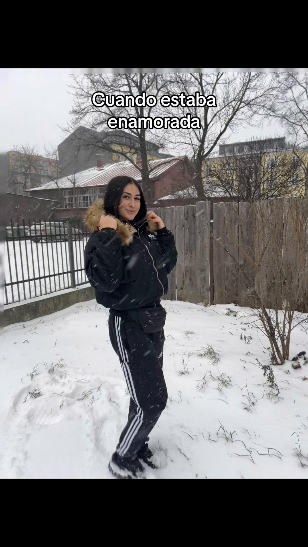 @Eva