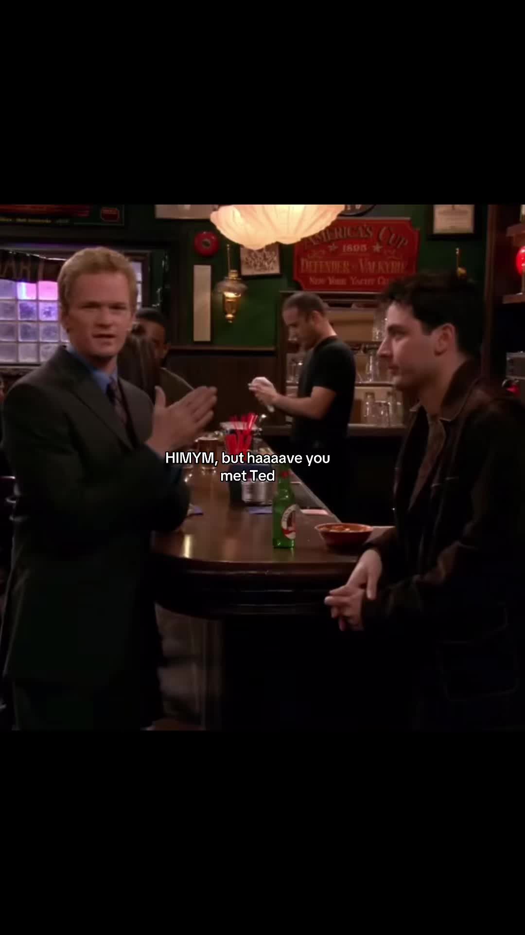 @famousclips