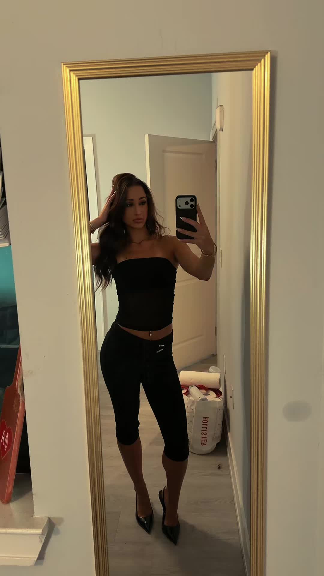 @zoezotos