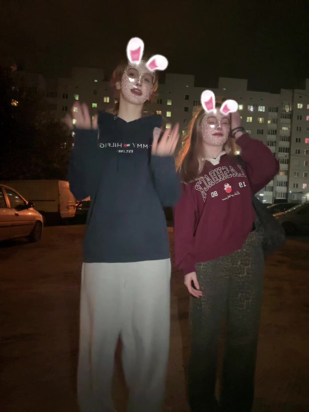 @polinapolicopb67🌻