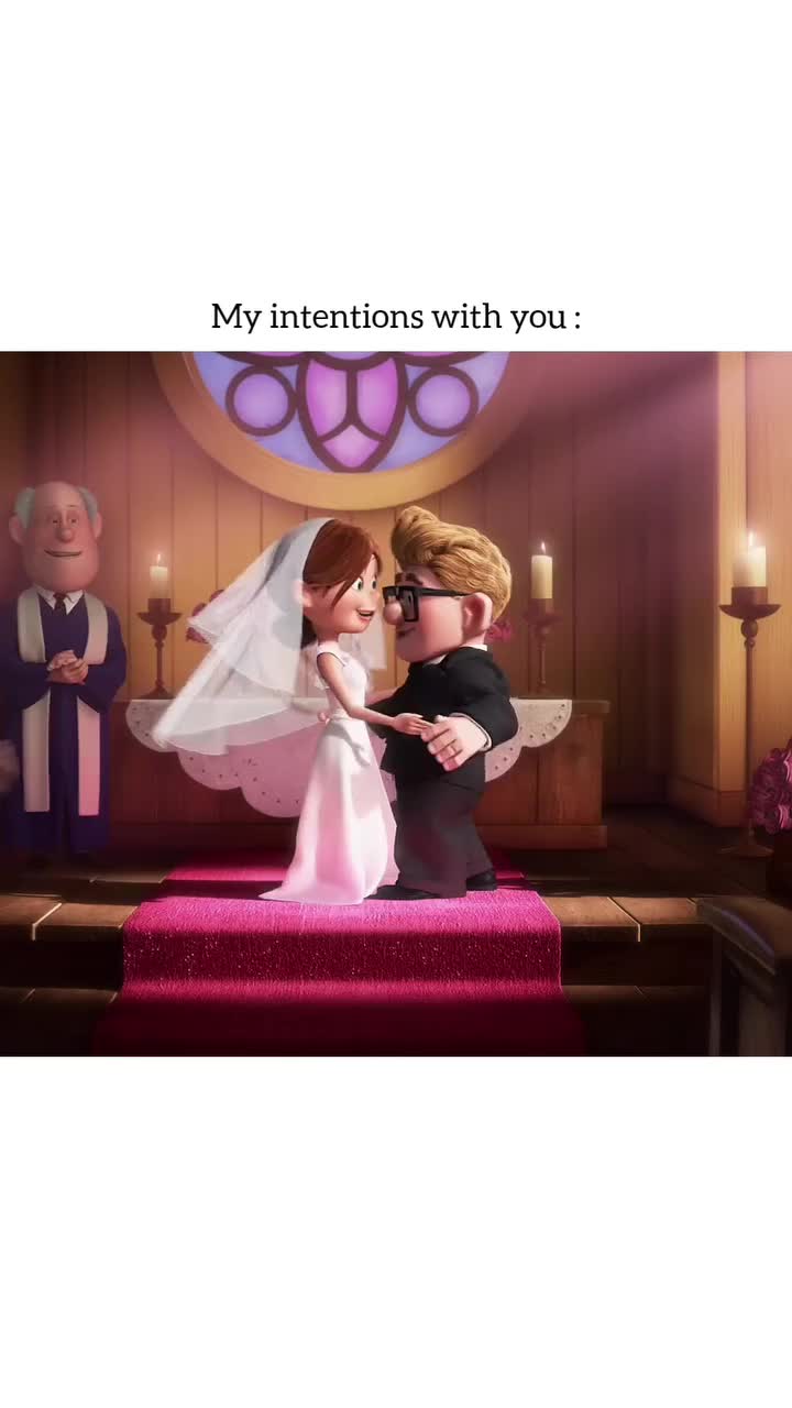 @CB 1993