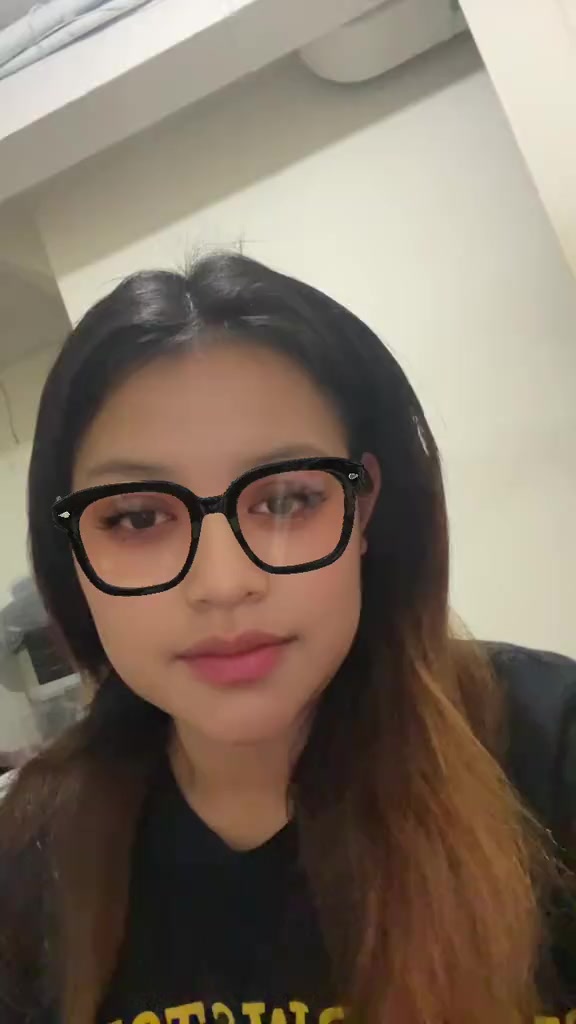@Gaby García๐๐ฌ๐น๐