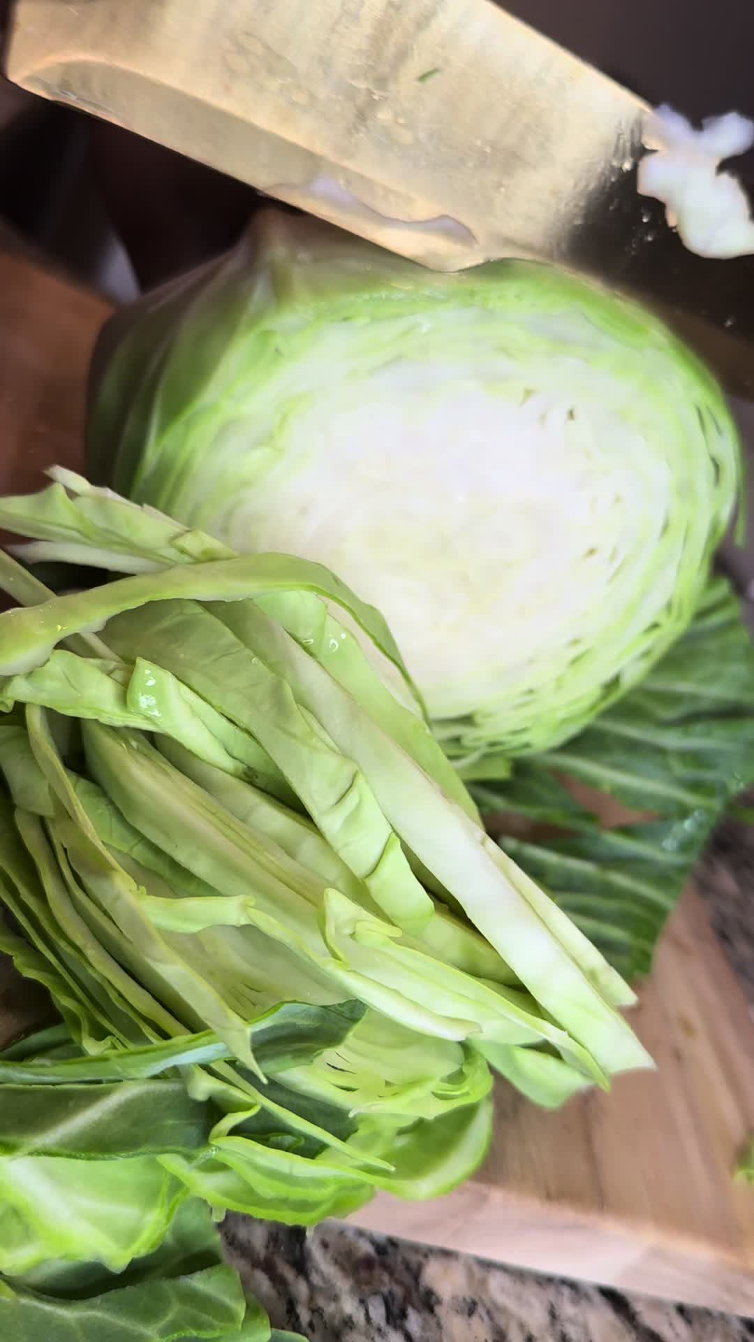 @𝐓𝐚𝐬𝐡𝐢