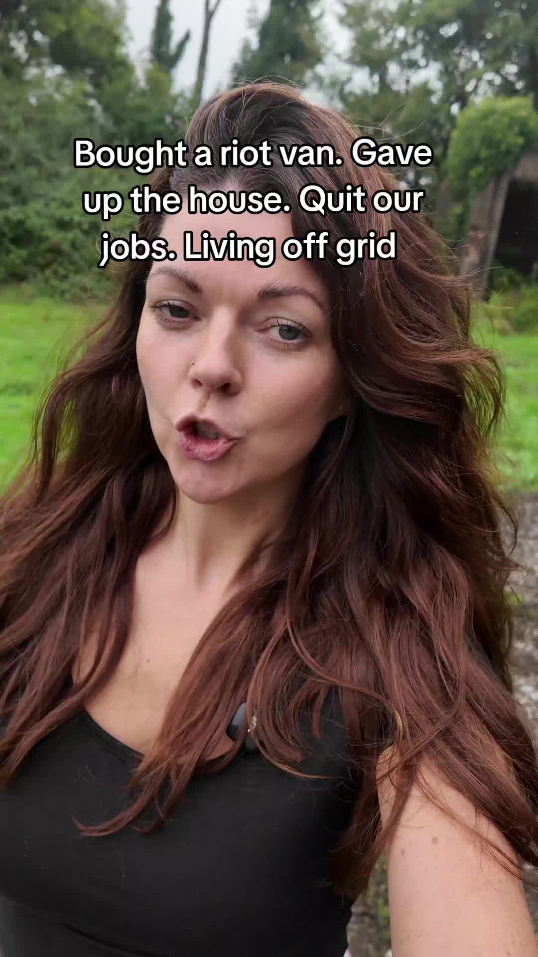 @Sarah