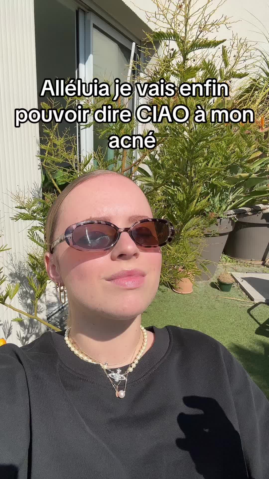 @Lou Saurel