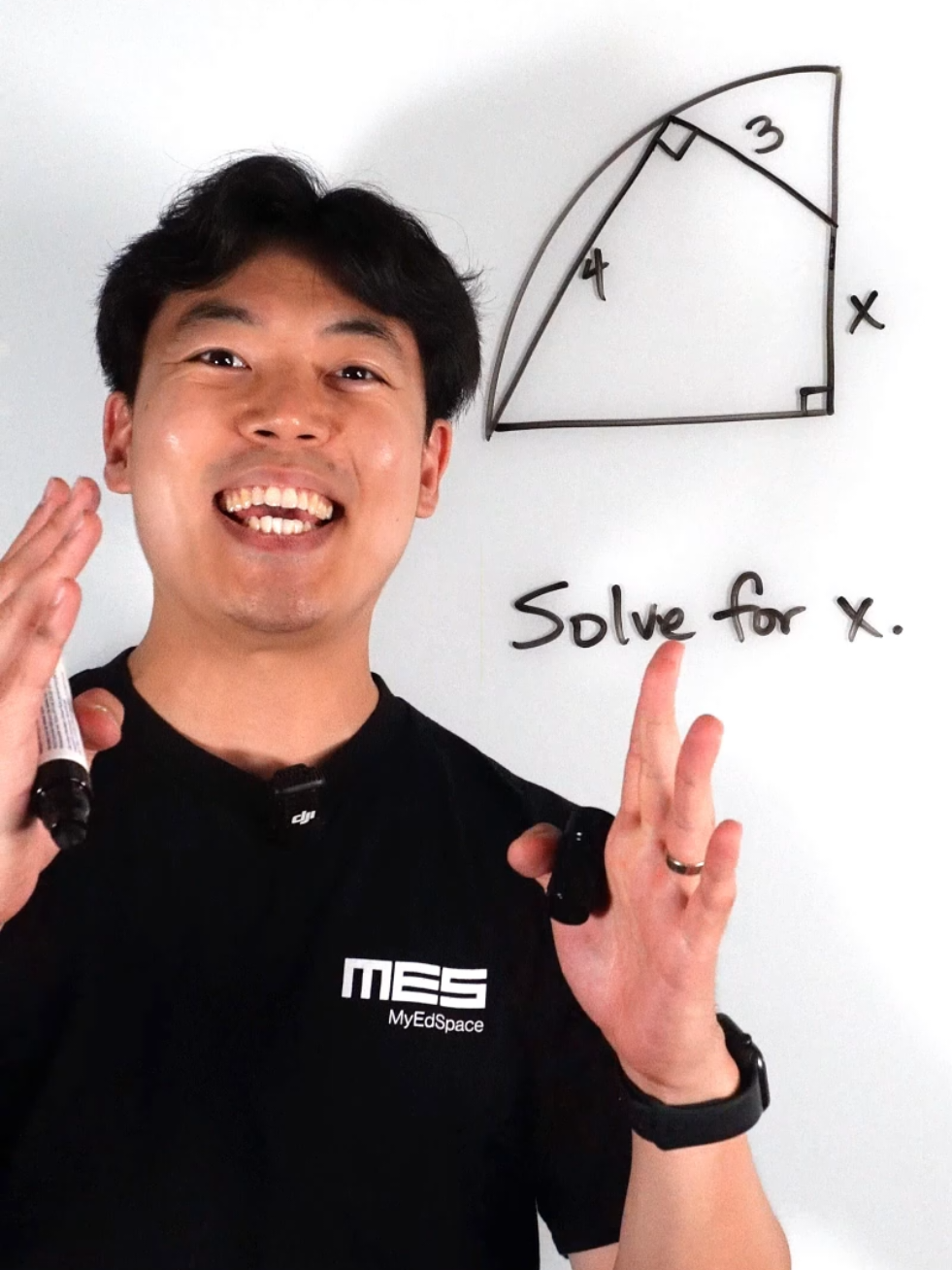 @EddieDoesMath