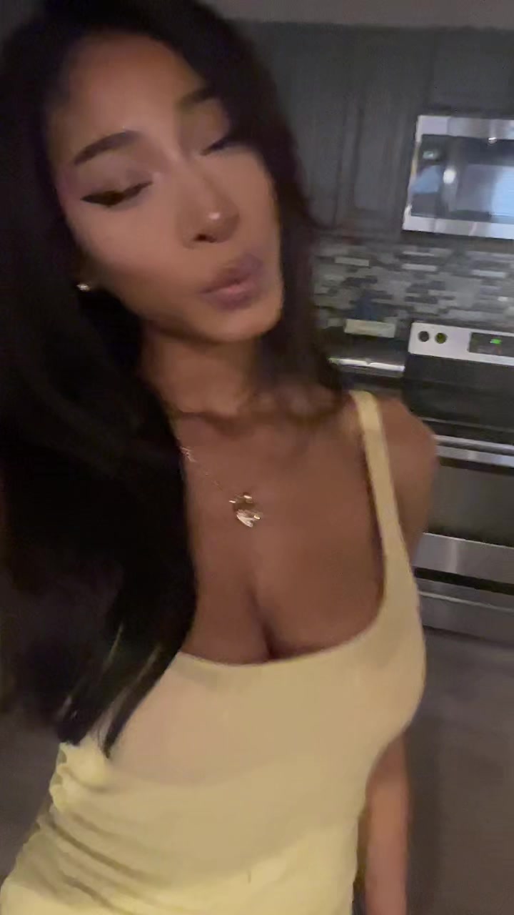 @bentheprincess