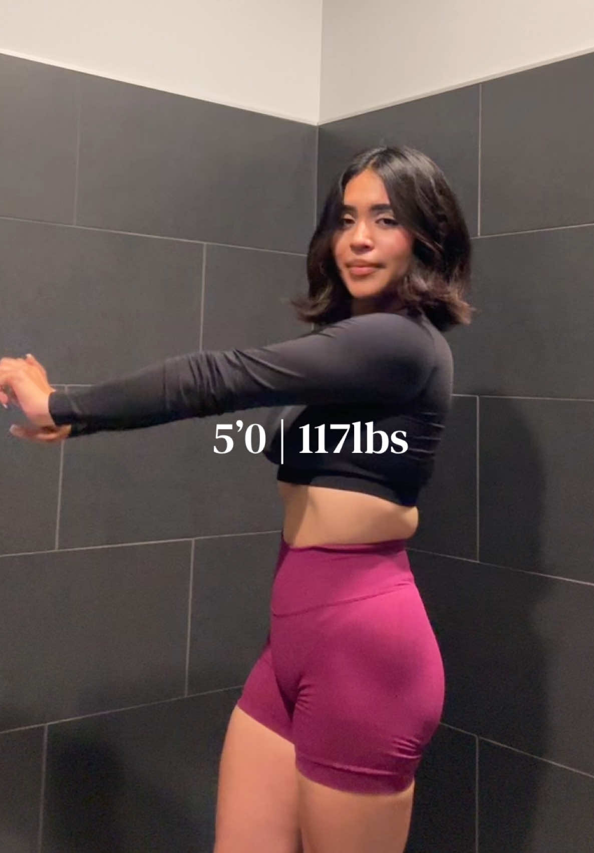 @marysfitdiary