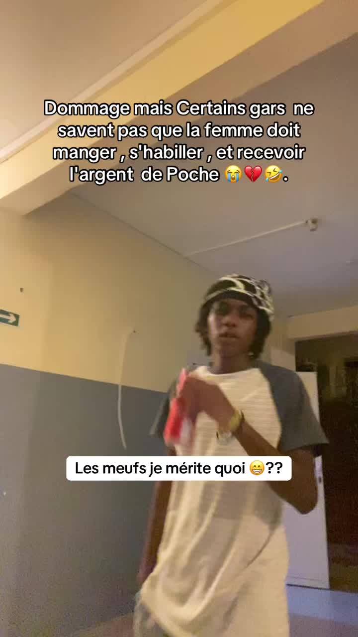 @_mange_la_mort_