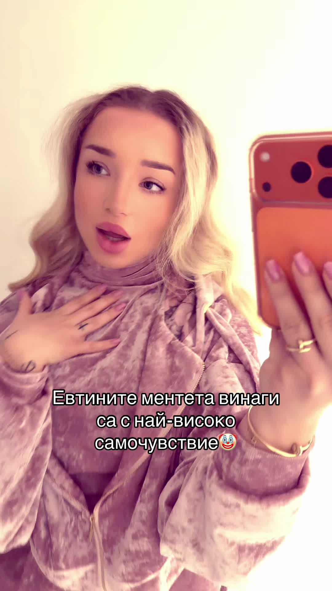 @wanesax_