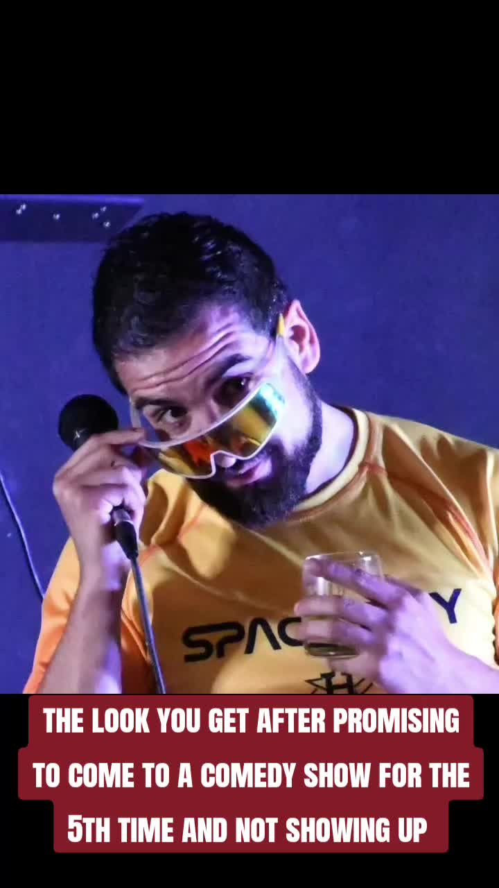 @Jaclyn Brooke Giannakopoulos